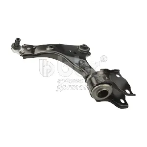 BBR Automotive 001-10-29647