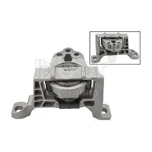 BBR Automotive 001-10-28343