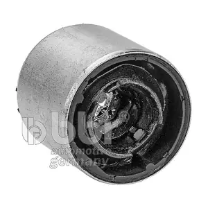 003-50-11108 BBR Automotive