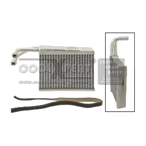 0038356101 MERCEDES-BENZ