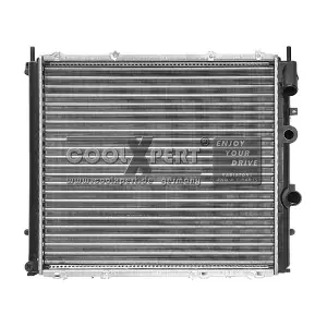 029-60-15405 BBR Automotive