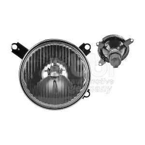 63121378337 BMW