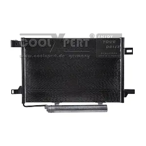 1695000754 MERCEDES-BENZ