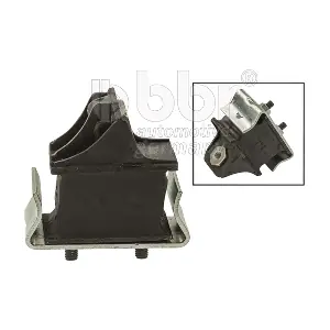 001-10-23076 BBR Automotive