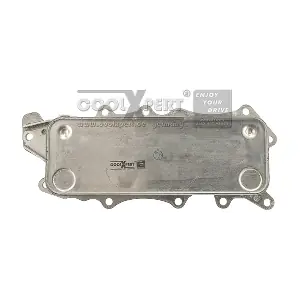 001-10-19298 BBR Automotive