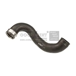 001-10-23005 BBR Automotive