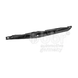 6K5807183 VAG