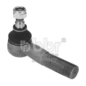 001-50-03508 BBR Automotive