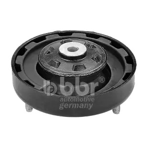 BBR Automotive 003-30-12519