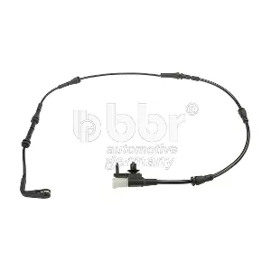 LR072544 LAND ROVER