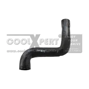 001-10-27665 BBR Automotive