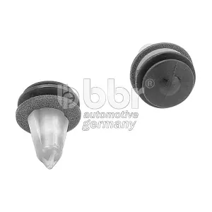 0038012695 BBR Automotive