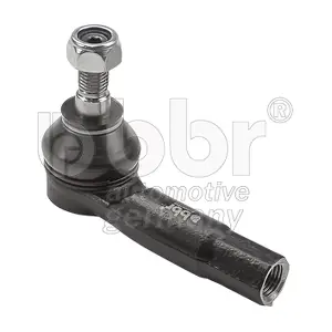 BBR Automotive 001-10-21601