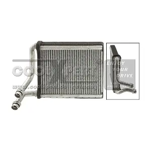 3C0819031 VAG