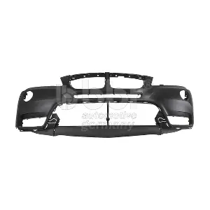 51117210451 BMW