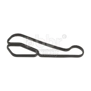 003-30-12136 BBR Automotive
