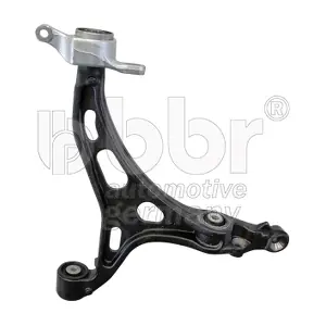 BBR Automotive 001-10-23981