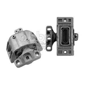 BBR Automotive 002-30-03947