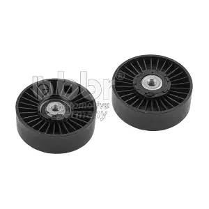 BBR Automotive 002-30-00655