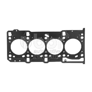 001-10-25238 BBR Automotive