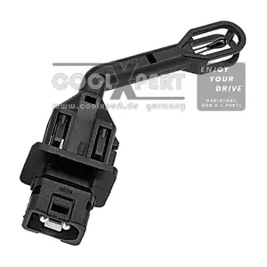 001-60-10280 BBR Automotive