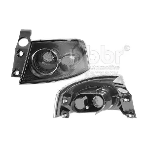 6L6945112B VAG