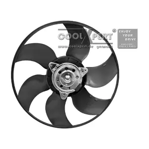 029-60-15275 BBR Automotive