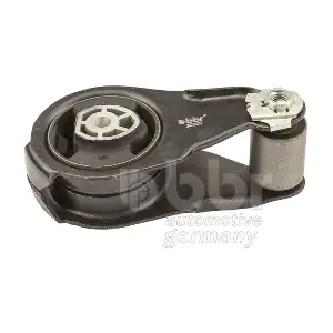 BBR Automotive 001-10-24211
