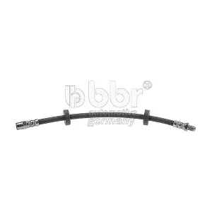 BBR Automotive 002-10-14296