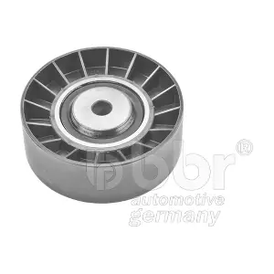 003-30-12756 BBR Automotive