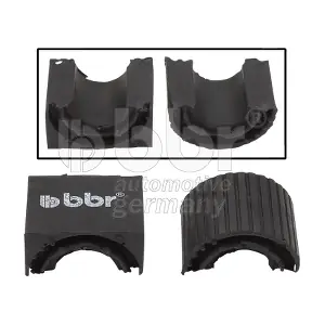 001-10-31751 BBR Automotive