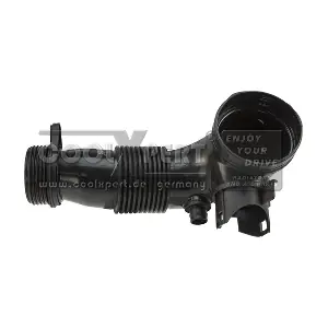 001-10-29650 BBR Automotive