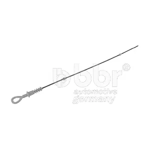 BBR Automotive 002-30-10694