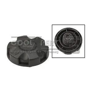 BBR Automotive 003-60-13445