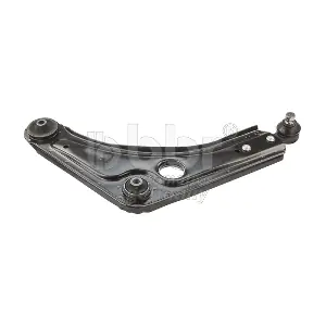 7102645 FORD