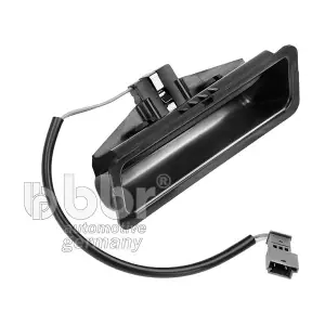 51248168035 BMW
