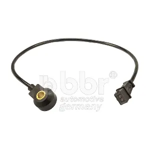 001-10-17515 BBR Automotive