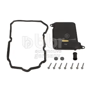 001-10-31846 BBR Automotive
