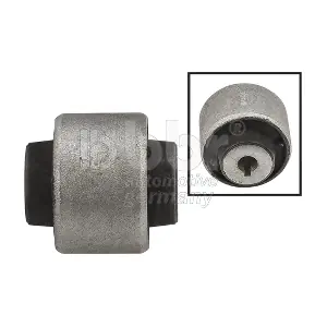 001-10-31117 BBR Automotive