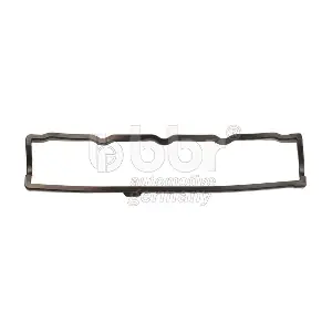 BBR Automotive 001-10-25305