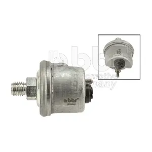 BBR Automotive 001-10-22629