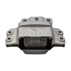 0011023587 BBR Automotive