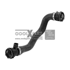 003-60-12126 BBR Automotive