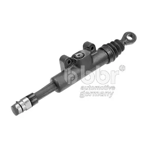 003-10-10511 BBR Automotive