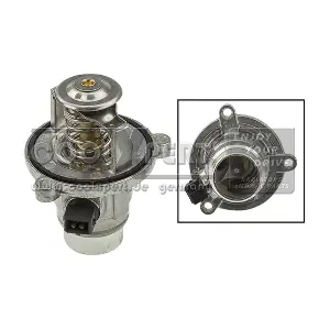 BBR Automotive 001-10-27251
