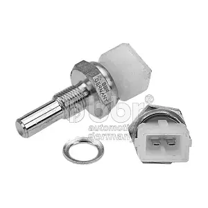 002-40-03498 BBR Automotive