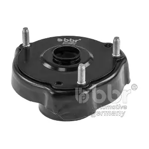 001-10-17669 BBR Automotive