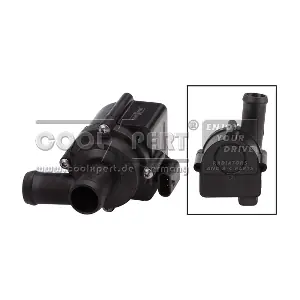 BBR Automotive 001-10-31653