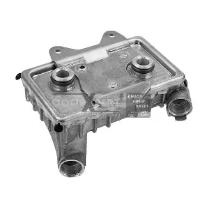 001-60-13890 BBR Automotive