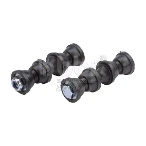 BBR Automotive 001-10-29257